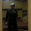 skeezvaa