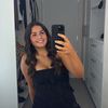 ava.hanlan