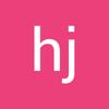 hj.wong4