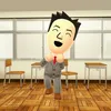 userqdq8a6kdjf