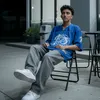paringdodz