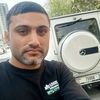 zarbaba912