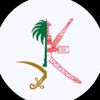 rnn3_r