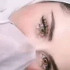 userjfnuri12of