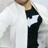yousefmohammedyy