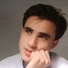 hidayat_khan0017