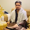sayedshah57