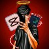 ubaidraheem578