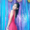 atty.amora
