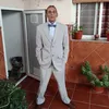 migueleltiti7