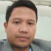 Nofiyanto