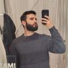 user1905200321154