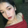 duyen_lee8