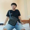 user61590166267282