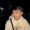 herudisini06