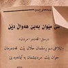 taji_gull