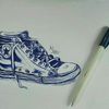 art.nesio