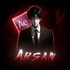 ahsan_aep