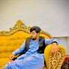 skkhanoo67