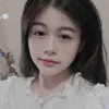 ngthiquynh1710209