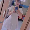 Tỷ😘Tỷ🥰