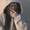 karina91042