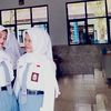 urlove7_fia