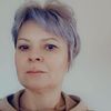 mariananedelescu5