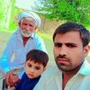 mujaid622