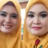 syafiqahsyafiqtia