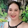 hongthhng94