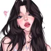 cynxelle