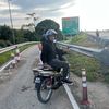 .qim_wdn