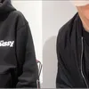 fishy_336