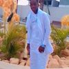 user4380487830238