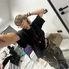 tia_lozej