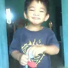 xander.fucao