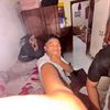khalfaboys___