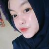 lala.cantika91