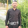 handren_shexwasani