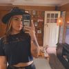 staccy94