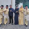 selamatriyadi401
