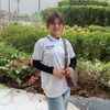 sannilar88