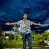 jhfahim041
