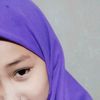 belllllll19