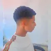 j.vitoor_santtos