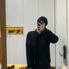 _21owy.nqj