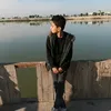 user23330722007546