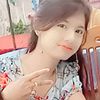 two.baby.mom8mdy