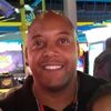 bronxghost76